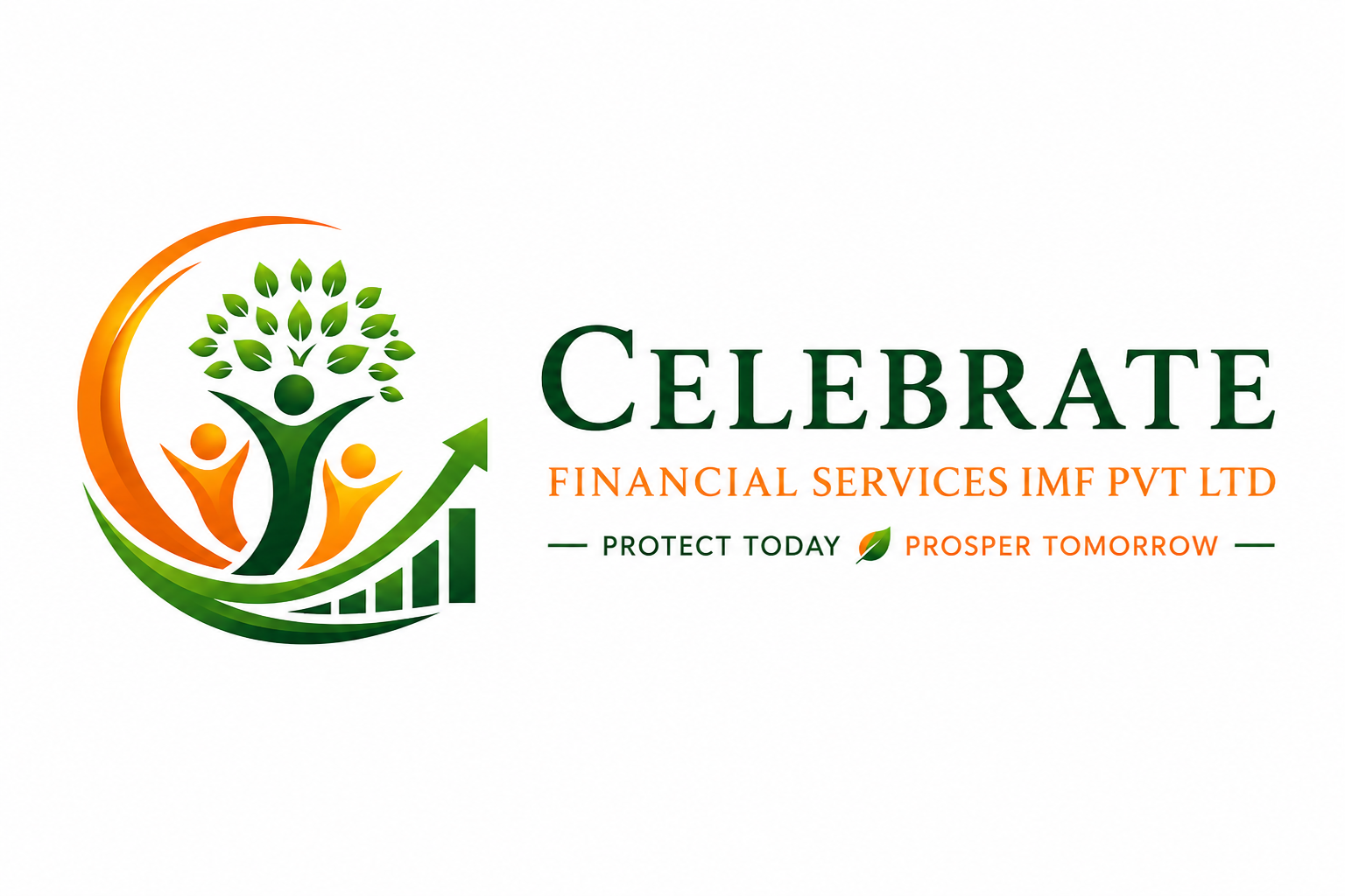 Celebrate Financial Services