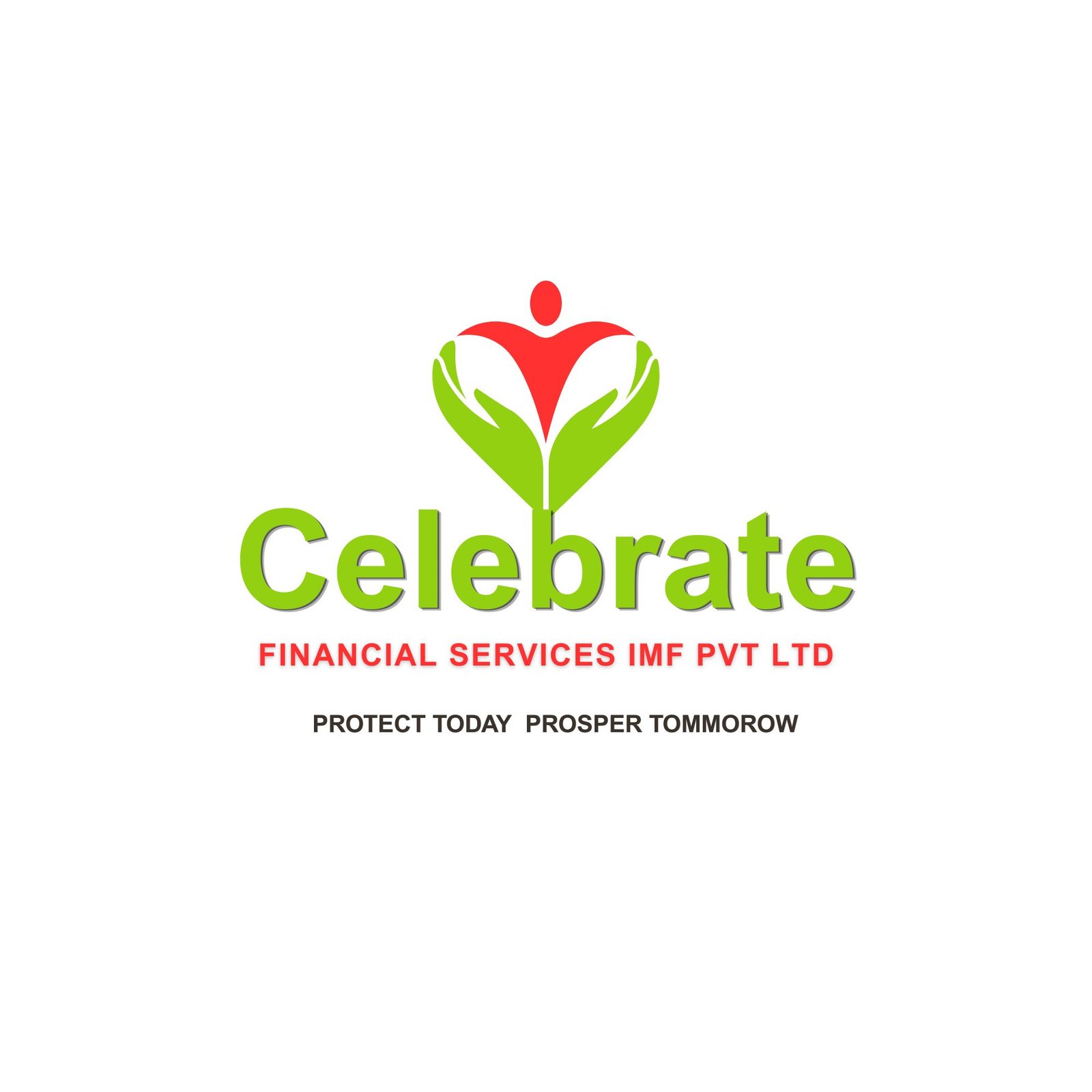 Celebrate Financial Services