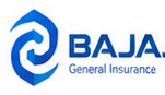 Bajaj General Insurance
