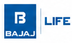 Bajaj Life Insurance