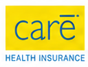 Care Health Insurance