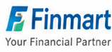 Finmart