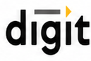 Go Digit