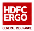 HDFC ERGO General Insurance