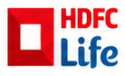 HDFC Life Insurance