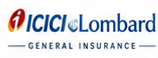 ICICI Lombard