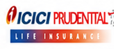 ICICI Prudential Life Insurance