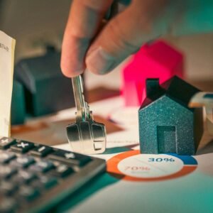 Celebrate financial protection plan