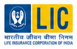 LIC of India