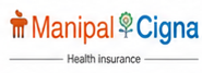 ManipalCigna