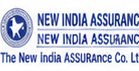 New India Assurance