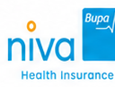 Niva Bupa Health Insurance