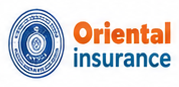 Oriental Insurance