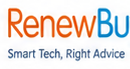 RenewBuy
