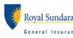 Royal Sundaram