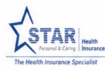 Star Health