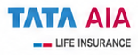 Tata AIA Life Insurance