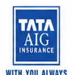 Tata AIG