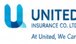 United India Insurance