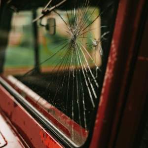 Celebrate Financial Services Burglary Insurance