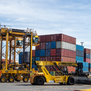 Celebrate financial Services Marine Insurance