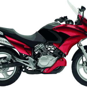 Celebrate Financial Services Two Wheeler Insurance