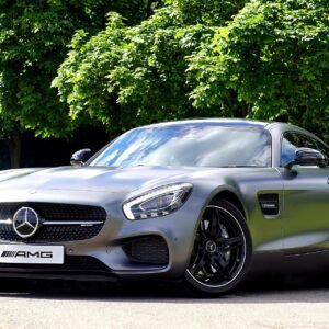 Celebrate Financial Services Car Insurance