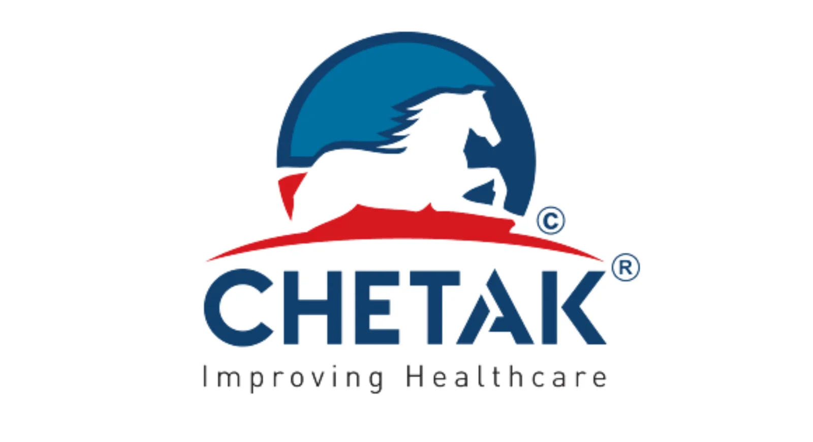 Chetak