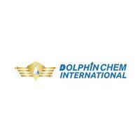 Dolphin Chem