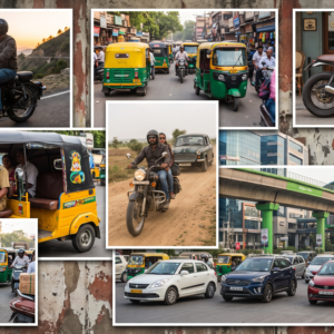 Celebrate Financial Services Motorbike Car and Auto Insurance