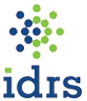 IDRS