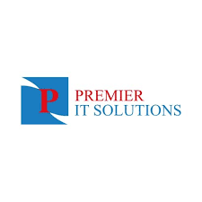 Premier IT Solution