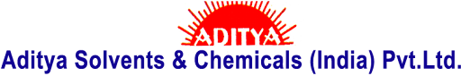 Adithaya Solvents