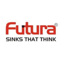 Futura