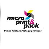 Micro Print
