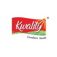 Pagariya Food Products