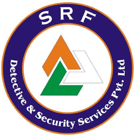 SRF Securities