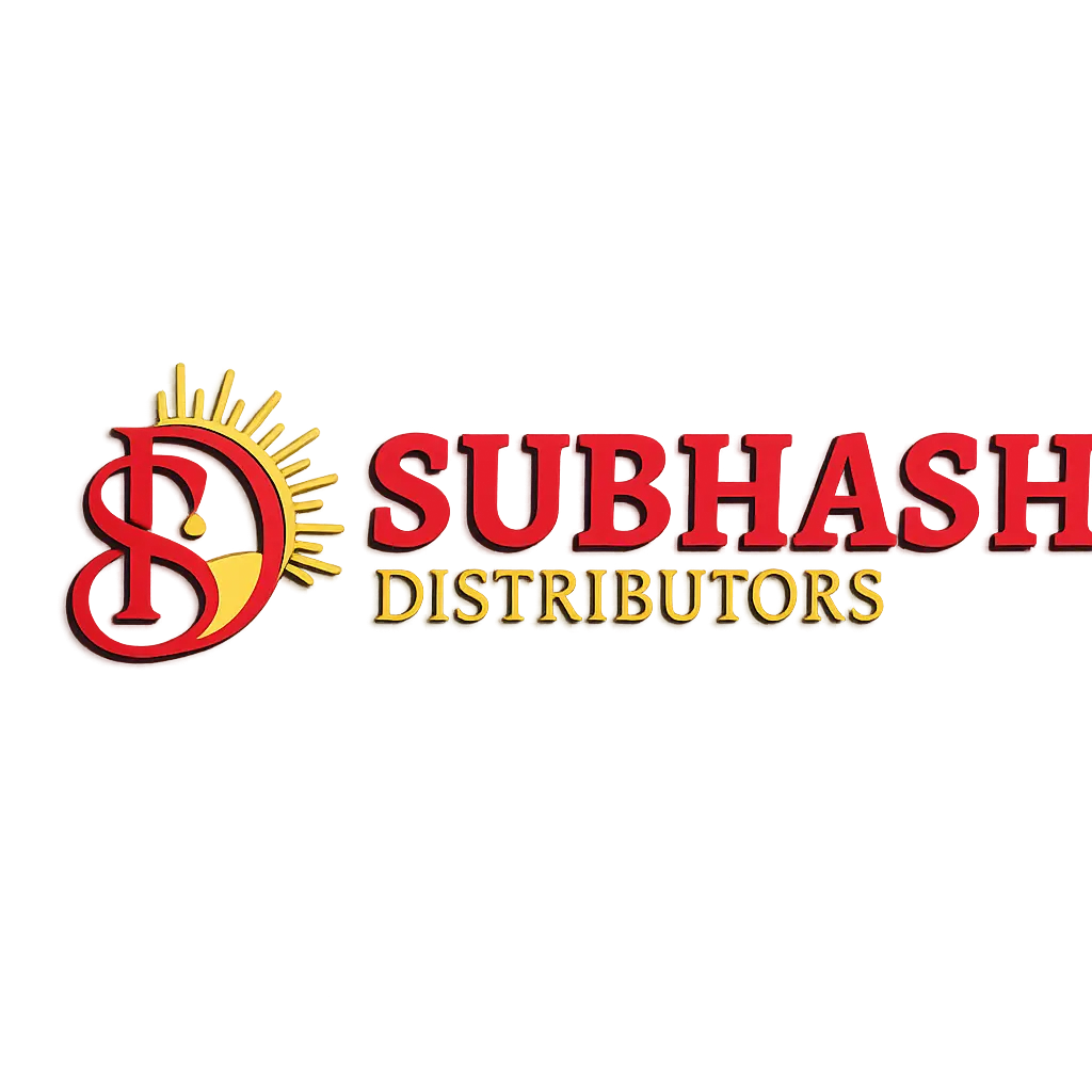 Subhash Distributors